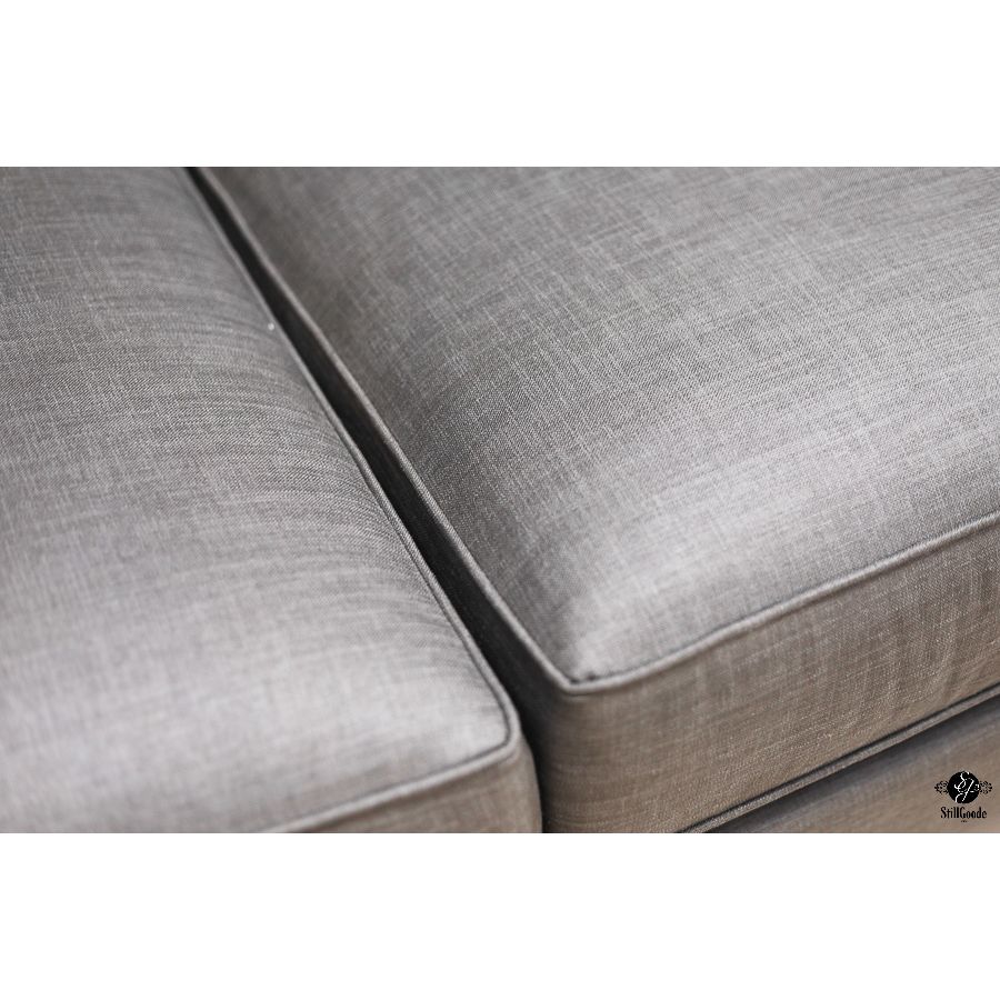 Ethan Allen Sofa