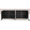 Mercana Sideboard