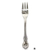 Fork Set