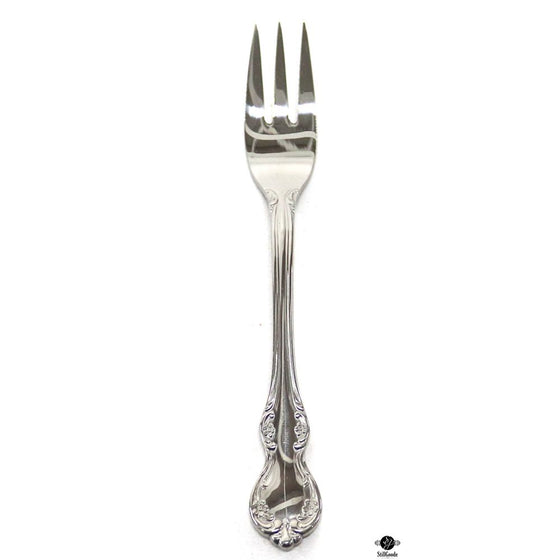 Fork Set