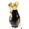 Limoges Pitcher