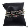 Brighton Bracelet