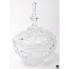 Candy Dish