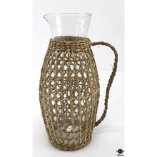  Creative Co-op Pitcher