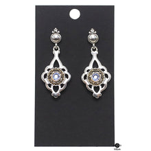  Brighton Earrings