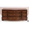 Baker Dresser