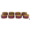 Napkin Rings