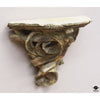 Sconces (pair)