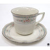 Noritake China Set