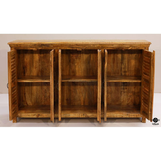 Sideboard