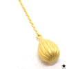 Christina Greene Necklace
