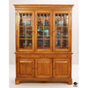 American Drew China Cabinet