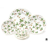 Wedgwood China Set