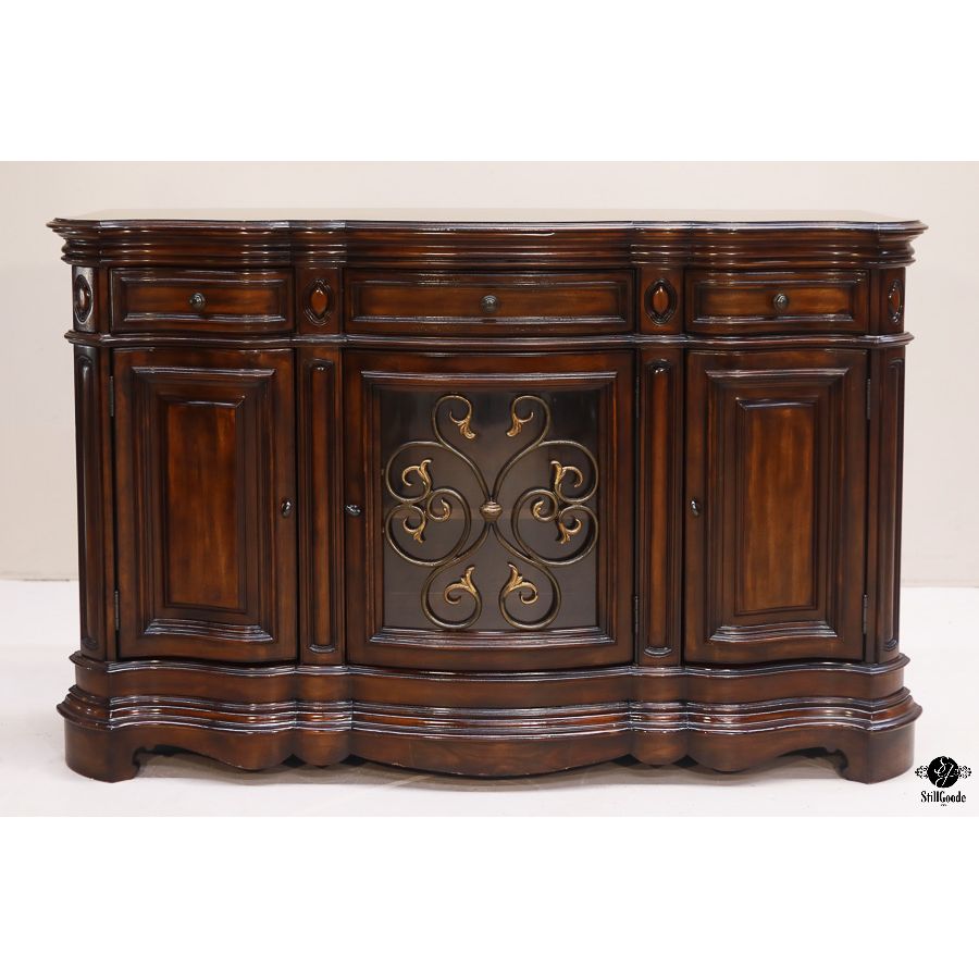 Pulaski Sideboard