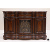 Pulaski Sideboard