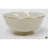 Lenox China Set