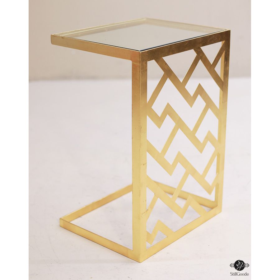 Safavieh End Table