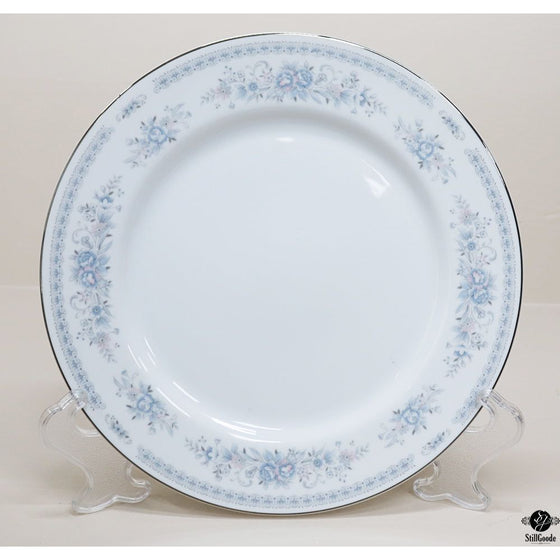 China Set
