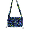 Vera Bradley Crossbody Bag
