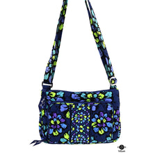  Vera Bradley Crossbody Bag