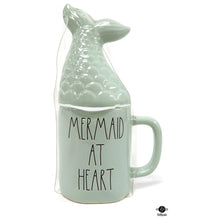  Rae Dunn Mug