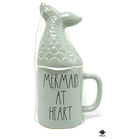 Rae Dunn Mug