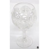 Waterford Stemware