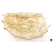  Murano Bowl