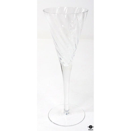 Stemware