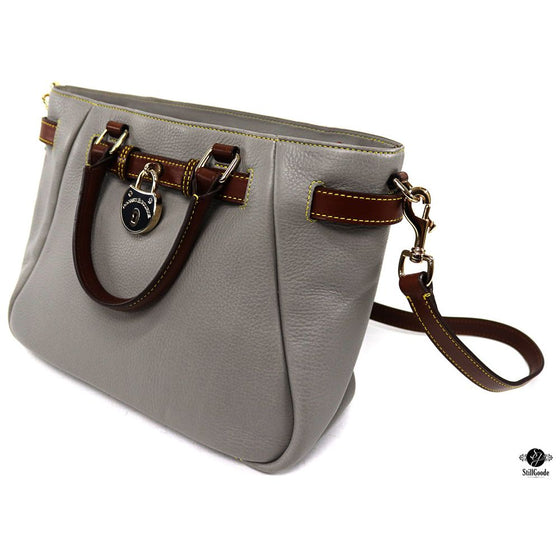 Dooney & Bourke Purse