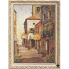 Uttermost Art