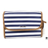 Stella & Dot Travel Bag