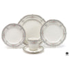 Noritake China Set