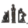 Biltmore Book Ends
