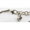 Brighton Necklace
