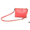 Kate Spade Crossbody Bag