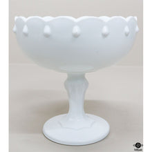  Indiana Glass Compote