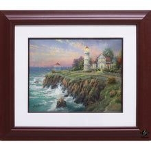  Thomas Kinkade Art