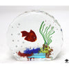 Paperweight