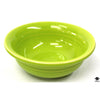 Fiesta Bowl Set