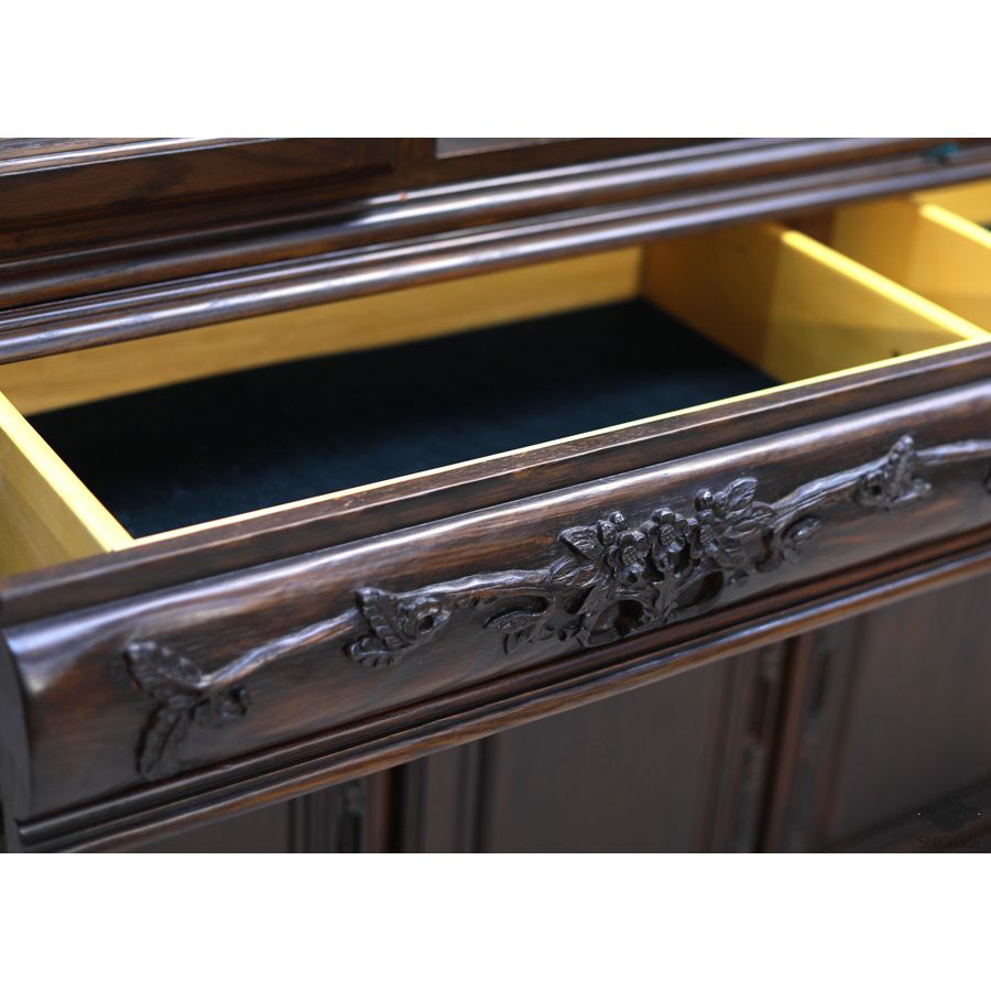 China Cabinet