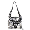 Brighton Purse