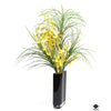 Floral Arrangement