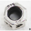 Pandora Charm