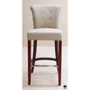 Safavieh Barstool Set