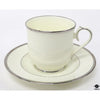 Noritake China Set