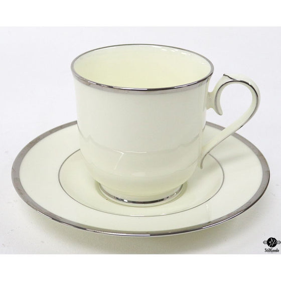 Noritake China Set