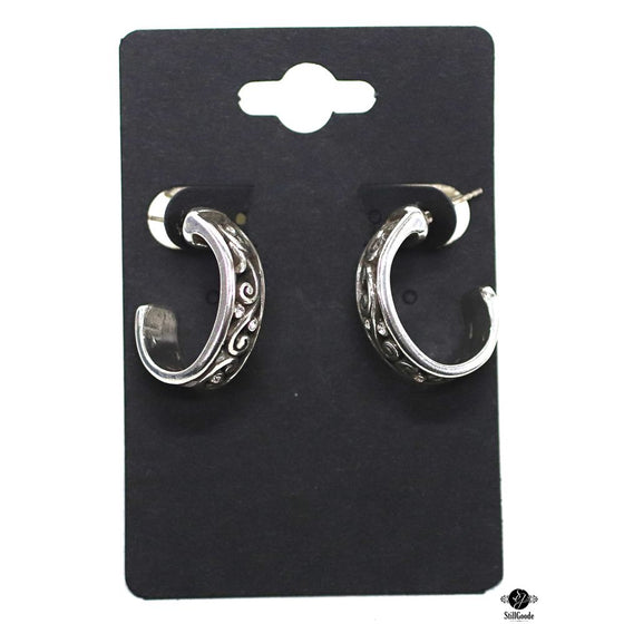Brighton Earrings