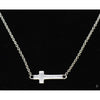 Silpada Necklace