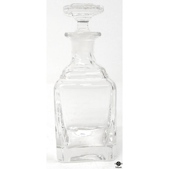 Bottle